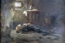Життєвий подвиг Патріарха Єрмогена, Публікації, Народний фотоальбом про життя Татарстану подвиг