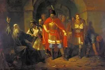 Життєвий подвиг Патріарха Єрмогена, Публікації, Народний фотоальбом про життя Татарстану життєвий