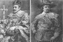 Життєвий подвиг Патріарха Єрмогена, Публікації, Народний фотоальбом про життя Татарстану патріарха