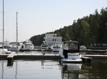 ЖК Зелений мис - ціни на квартири в Апарт-комплексі Зелений мис від забудовника Комстрін у Подільниці комстрін