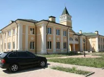 ЖК Зелений мис - ціни на квартири в Апарт-комплексі Зелений мис від забудовника Комстрін у Подільниці забудовника