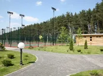 ЖК Зелений мис - ціни на квартири в Апарт-комплексі Зелений мис від забудовника Комстрін у Подільниці апарт-комплексі