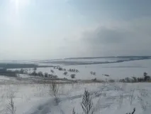 Зелена енергетика для базових станцій та всього до 2 кВт. зелена