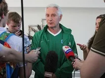 білялетдінов