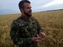 новоукраїни