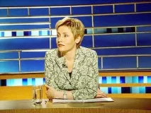 Жанна Агалакова - біографія, інформація, особисте життя, фото, відео агалакова