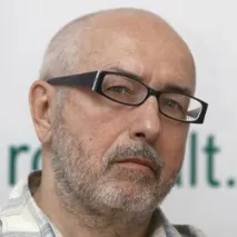 Життєвий світ православної людини біси навколо нас - 7x7 - Горизонтальна Україна світ