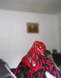Заздрість людей в інтернеті почуття