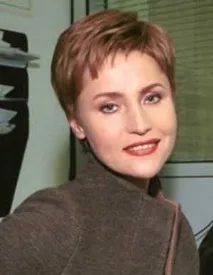 Жанна Агалакова - біографія, інформація, особисте життя, фото, відео біографія
