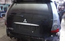 Зірки б Grandis