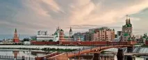 Звєрєва С звєрєва