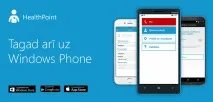 16 гаджетів і додатків, які врятують вас від смерті, Rusbase додатків