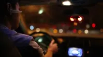 16 гаджетів і додатків, які врятують вас від смерті, Rusbase врятують