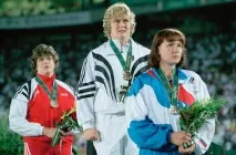 факт
