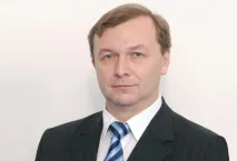 13 помилок у преміюванніперсоналу помилок