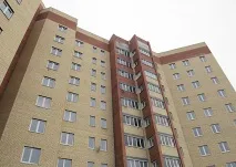 іпотеки