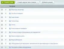 17 функцій оптового B2B інтернет-магазину бути