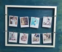 способів
