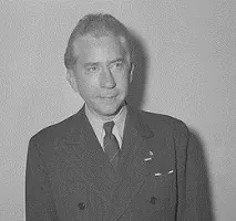 11 надихаючих висловлювань легендарних мільярдерів легендарних