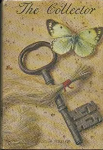 15 великих книг про маніяків - Цікаво - Бібліотека книг