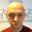 Абікса Акатінол акатинол