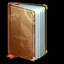 4 способи читання книг у форматі EPUB онлайн epub