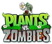 7 причин популярності Plants vs Zombies на iPhone популярності