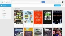 4 способи читання книг у форматі EPUB онлайн epub