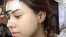 9 лайфхаків зі скотчем для дівчат! Вони реально працюють! дівчат