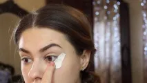 9 лайфхаків зі скотчем для дівчат! Вони реально працюють! працюють