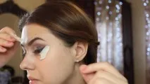 9 лайфхаків зі скотчем для дівчат! Вони реально працюють! вони