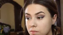 9 лайфхаків зі скотчем для дівчат! Вони реально працюють! дівчат