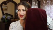 9 лайфхаків зі скотчем для дівчат! Вони реально працюють! реально