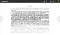 4 способи читання книг у форматі EPUB онлайн epub