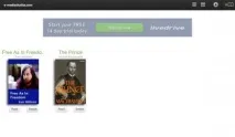 4 способи читання книг у форматі EPUB онлайн форматі