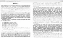 4 способи читання книг у форматі EPUB онлайн epub
