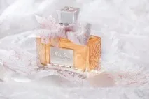 5 фактів про парфуми Dior, які Ви могли раніше не знати - FW-Daily фактів