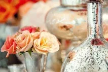 38 років яке весілля - Ртутна річниця весілля років