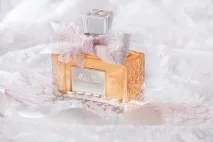 5 фактів про парфуми Dior, які Ви могли раніше не знати - FW-Daily парфуми