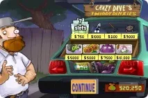 7 причин популярності Plants vs Zombies на iPhone популярності