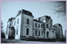 7 невідомих закидівБілорусі автобусом