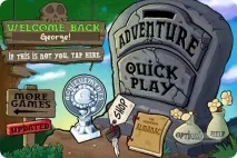 7 причин популярності Plants vs Zombies на iPhone причин