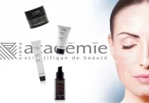 Académie Scientifique de Beauté в «Академії краси» beauté
