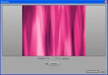adobe
