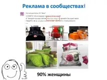 вибрати