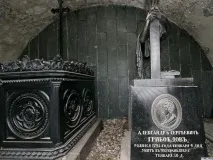 30 січня – день загибелі Олександра Грибоєдова Грибоєдова