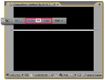 adobe
