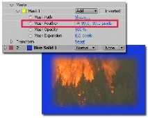 adobe