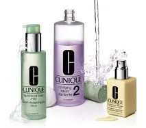 3-ступінчаста система від Clinique (2) – відгуки покупців clinique