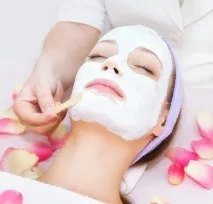 Académie Scientifique de Beauté в «Академії краси» beauté